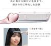 ReFa Heart Comb Mirror Gift Set LimitedBox Japan Authentic Premium Beauty