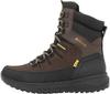 Boots Anthony LWM