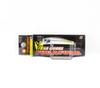 DUO Tetra Works Fura Fura 48 Mm Sinking Lure CVA0965 (7319)