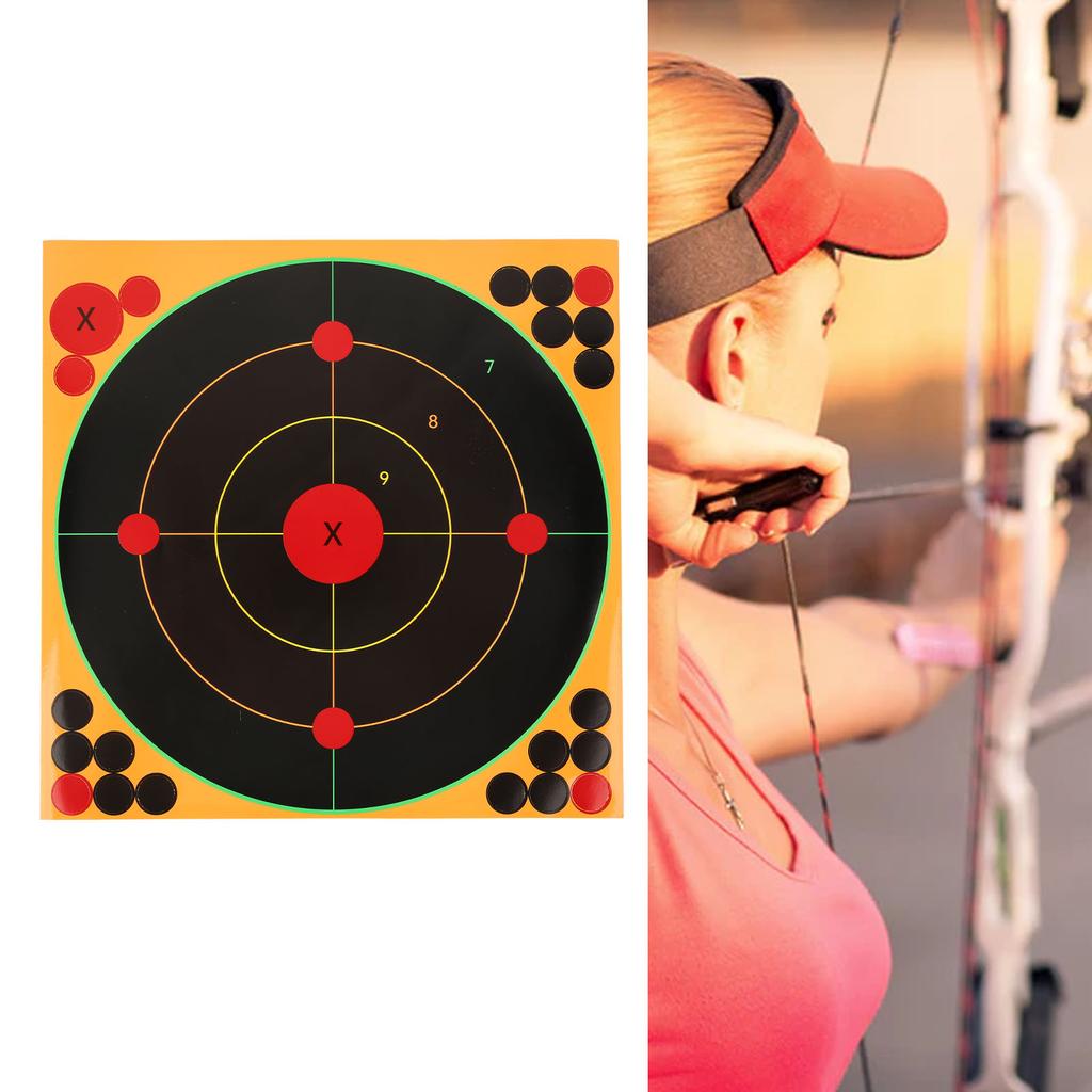 Bicycle Rear Rack Universal Semi Quick Release Lightweight Aluminum Alloy Plastic Bike Carrier Rack