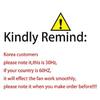 4/5/6 inch 220V Silent Ventilation Air Vents Ventilator Extractor Exhausted Extractor Fan Ventilator Bathroom Kitchen Washroom