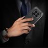 Pro Honor Magic 7 Pro 5G Pouzdro Kryt Ochrana Objektivu Nárazuvzdorný Měkký TPU Kůže Fundas Huawei Honor Magic7 Magic 7 6 5 Pro Lite