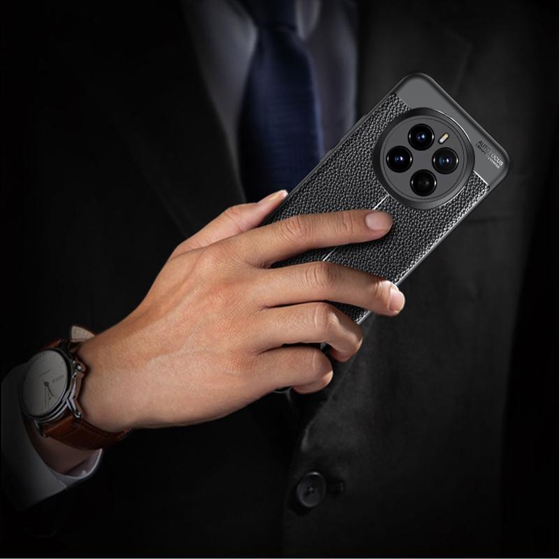 Pro Honor Magic 7 Pro 5G Pouzdro Kryt Ochrana Objektivu Nárazuvzdorný Měkký TPU Kůže Fundas Huawei Honor Magic7 Magic 7 6 5 Pro Lite