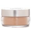 Loose Powder - 05 Glowy Tan 20g