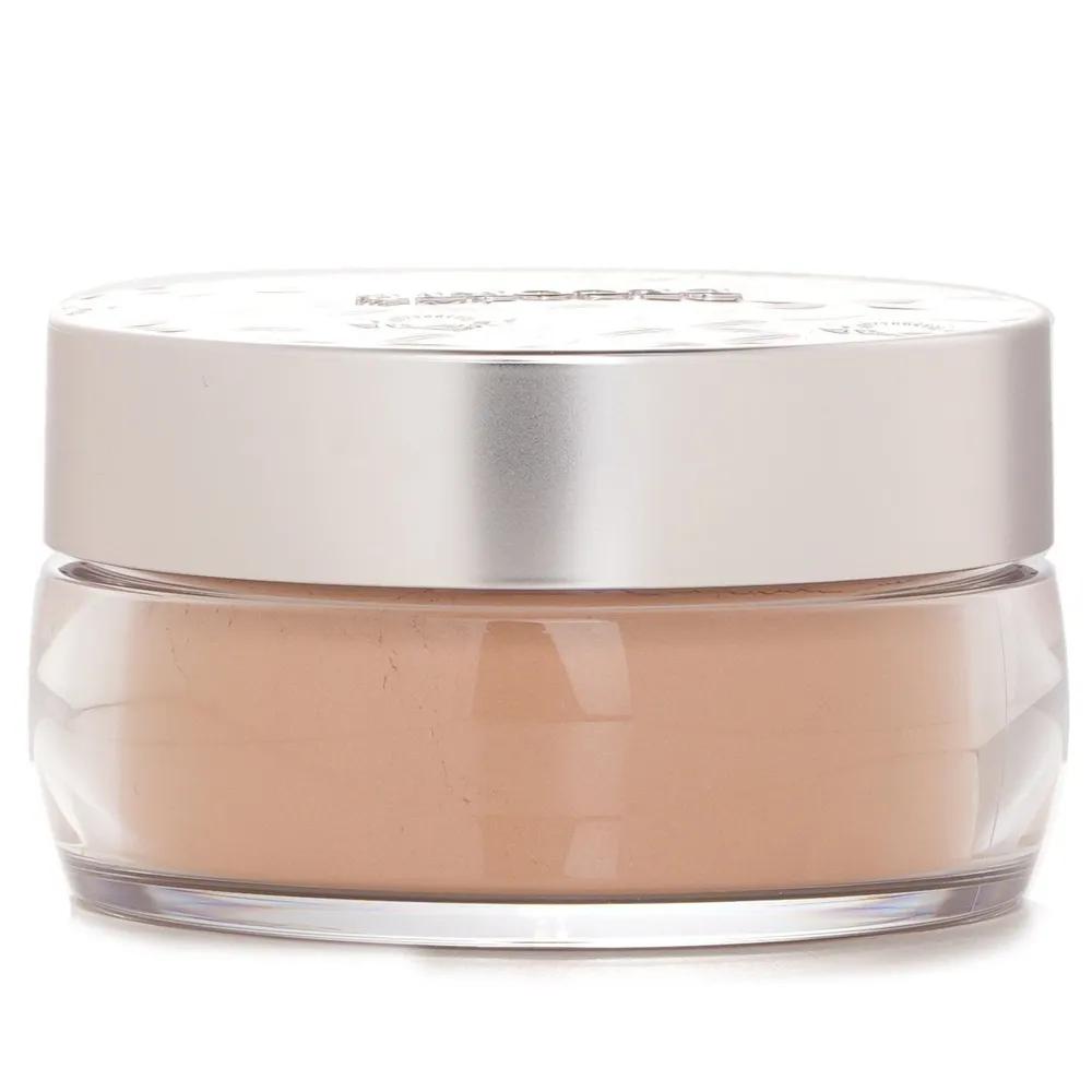 Loose Powder - 05 Glowy Tan 20g