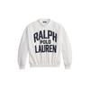 Толстовка Polo Ralph Lauren 211978147001