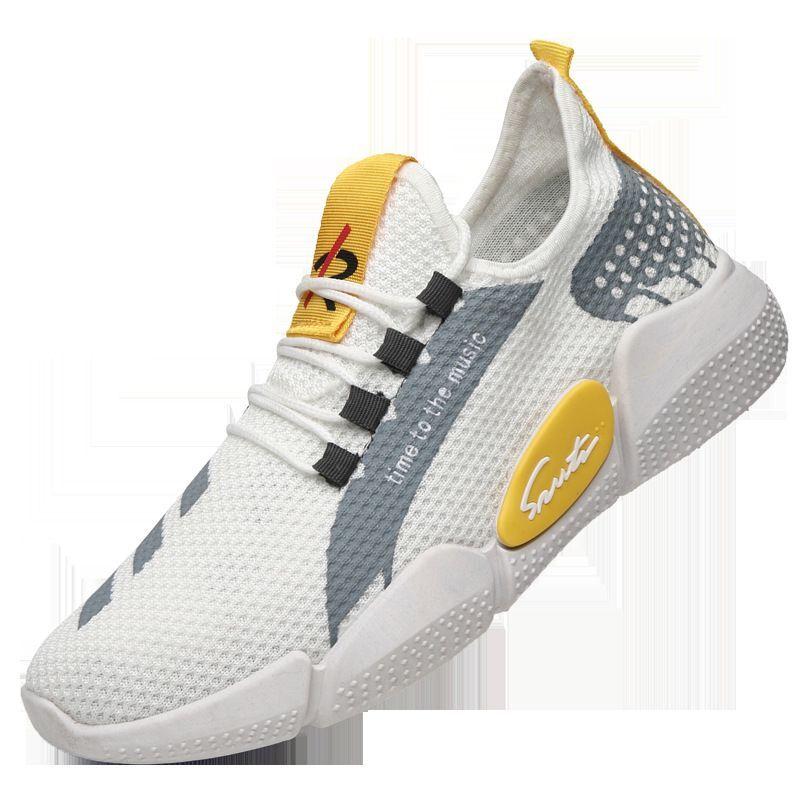 

Кроссовки мужские беговые мужские туфли летняя обувь распродажа оригинальные кроссовки мужские реплики точная ликвидация Aliexpres спорт новый 44