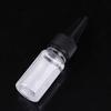 10Ml Watch Oil Professional Watch Clock Oil Lubricant Waterproof Synthetic Oil Maintenance Watchmaker Repair Tools