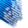 High Quality Paint Brushes Disposable Dentistry Pen Paint Touch-up