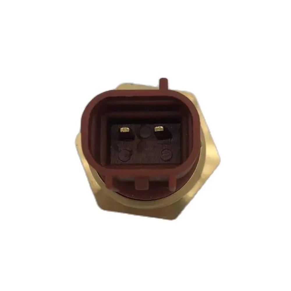 Replacement Fan Thermo Sensor Switch For Yamaha 5EB-82560-00-00, 5GH-82560-00-00