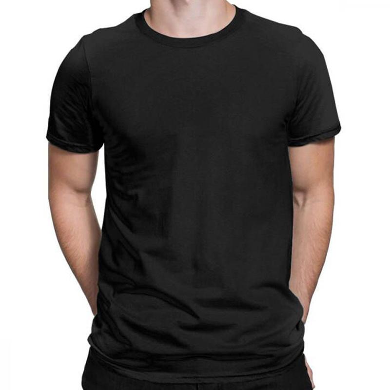 Anime Tričko Unisex THIS IS DAD HAT chiyo chan Unisex Unisex Vtipné Kawaii Tričko Unisex roztomilé kreslené tričko Topy letní Trička feUnisex