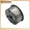 13050-21041 Engine Variable Valve Timing Gear VVT for Toyota COROLLA PROBOX PREMIO VITZ YARIS RACTIS SIENTA PRIUS 1305021041