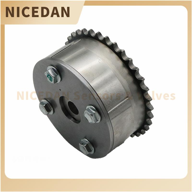 13050-21041 Engine Variable Valve Timing Gear VVT for Toyota COROLLA PROBOX PREMIO VITZ YARIS RACTIS SIENTA PRIUS 1305021041