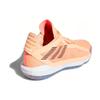 Adidas Dame 6 'International Women's Day' FW3667