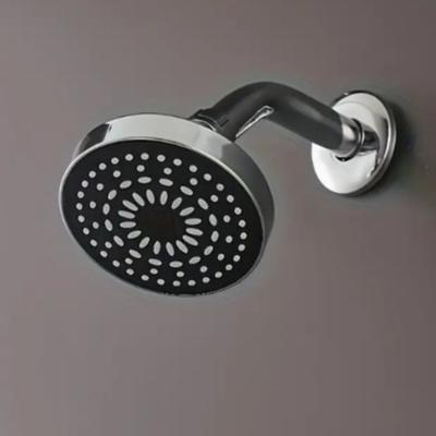 Bad & WC – Duschköpfe
