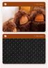 All-Season Plush Dog and Cat Nest - Cozy, Fun, and Thickened Pet Bed