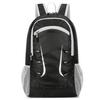 Vanaheimr Sports Foldable Backpack
