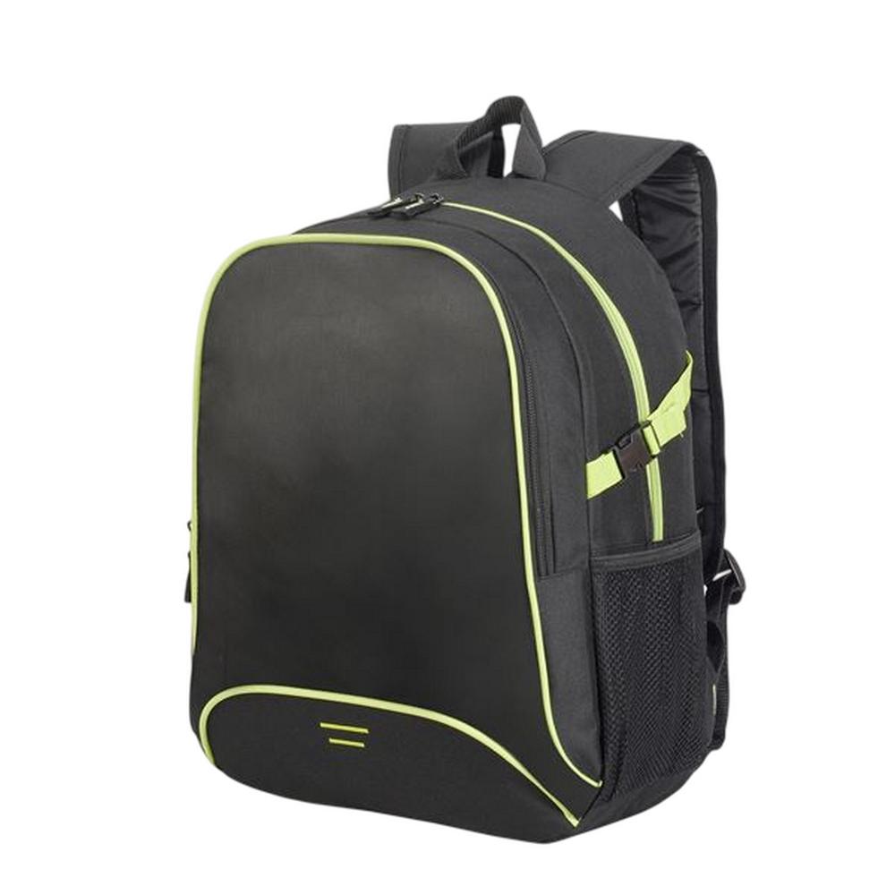 Shugon Osaka Basic Backpack