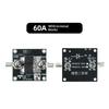 1Pcs High Current Ideal Diode Module 100A Dual Chip Control For Solar Backfeed Battery Reverse Protection