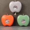Storage Box Easy To Space-saving Reusable Organize Home With Style Plastic Wraps Storage Box