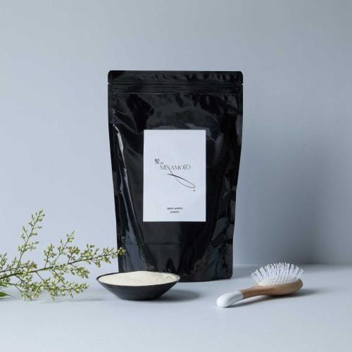 

MINAMOTO Протеин для волос, Протеин молочной сыворотки травяного откорма, Кератин, Аминокислотный скор 100, Уход за волосами, Внутренний уход, Без добавок, Для мужчин, женщин, детей, Фертильность