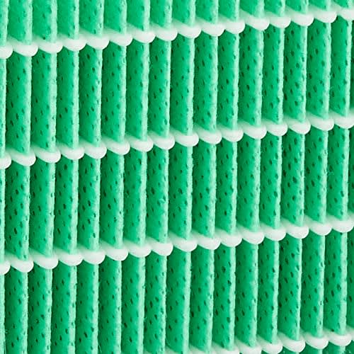 [Genuine Product] SHARP Humidifying Filter for Air Purifier FZ-35C1MF