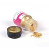 Poudre effet métallique doré pour pâte polymère 16 g