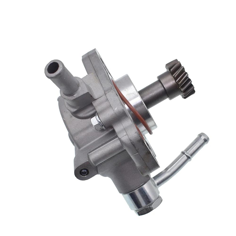 Vacuum Pump 2020A002 Fit For Mitsubishi Triton L200 Pajero Sport 2.5L 2006-2015