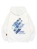 Ramospace Hoodie Unisex Big Size M~4Xl (B Type)