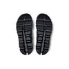 (WMNS) On Running Cloudswift 3 'Magnet Wisteria' Women's 3WD10451220