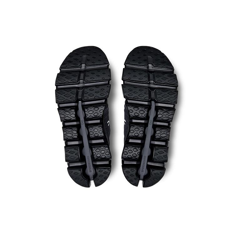 (WMNS) On Running Cloudswift 3 'Magnet Wisteria' Women's 3WD10451220