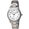 CROTON RT-168M Unisex Quartz Wrist Watch RT-168M-F RT-168M-B Gift Casual Business Sports Student