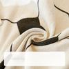 Chenille Four Seasons Universal-Sofabezug mit rutschfester Beschichtung, Bezugsstoff, nordischer hochwertiger Sofabezug, Universalbezug, staubdichter Sofabezug