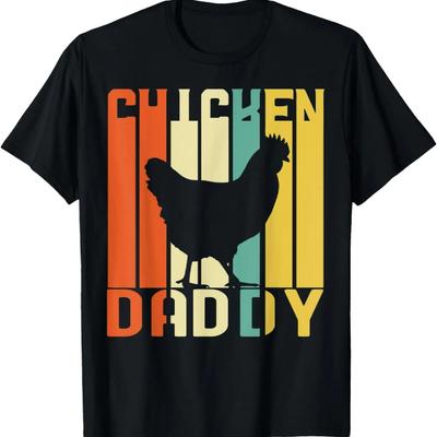 T-shirtler – Tişörtler