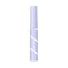 Blink Blink Bundle Top Coat, 1 Piece, Bundle Eyelashes, Idol Eyelashes, Top Coat for Eyelashes, Easy, No Tweezers Required, Hot Water Off