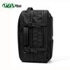 Wuan Outdoor Expandable Tactical Hiking Backpack