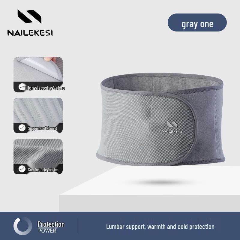 

Women s Warm Lumbar Support Belt: Compression, Sports, Invisible Inner Wear, Tummy Control, Waist Cincher, Professional Protection M - For 115-135 lbs