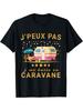 Hauts – T-shirts