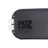 3799065D10T01 Power Window Switch Left Front for Suzuki Grand Vitara XL-7 BALENO Casement 1999-2002 AM-33968442 37990-65D10-T01
