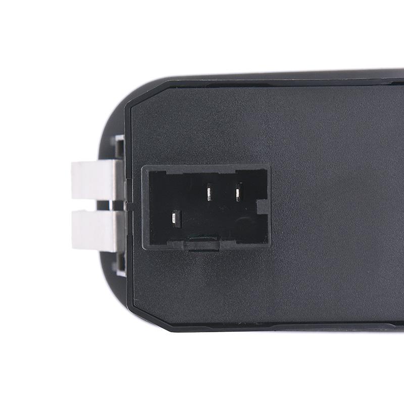 3799065D10T01 Power Window Switch Left Front for Suzuki Grand Vitara XL-7 BALENO Casement 1999-2002 AM-33968442 37990-65D10-T01