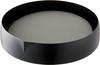 Moldes de pastelaria – Moldes para bolos