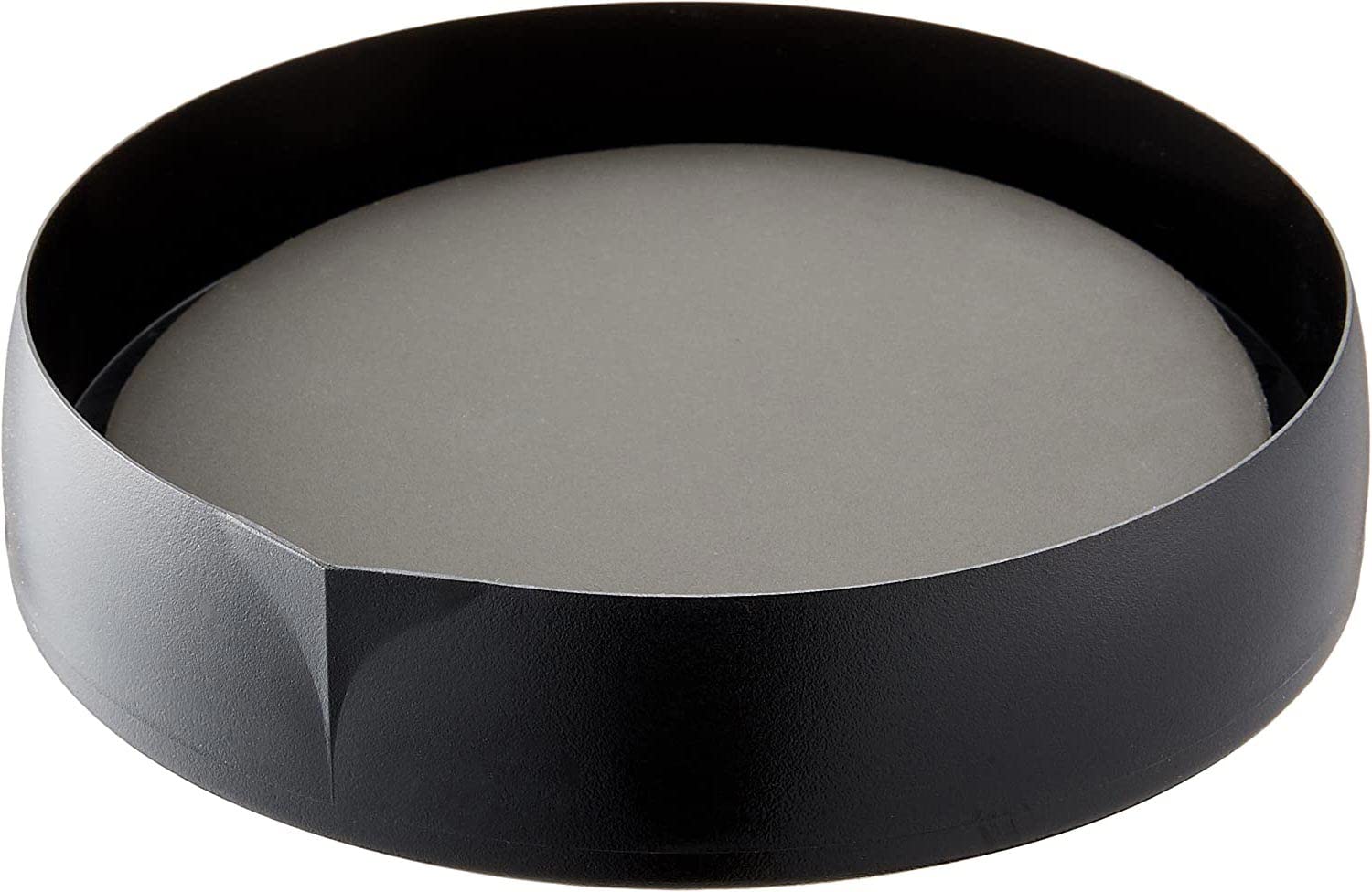 

Bokuundo Sumiike Slanted SS for 13630 Inkstone, Type, Kana,