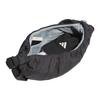 Adidas Adjustable Strap Crossbody Bags Women's Carbon Black