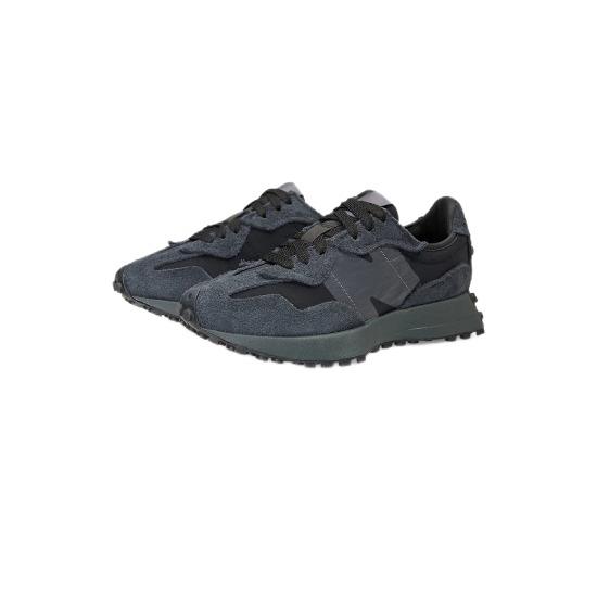 New Balance NB 327 U327WCD Unisex