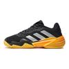 adidas Barricade 13 2024 Athlete Pack Men Sneakers Black Aurora-Black Zero-Metallic IF0467