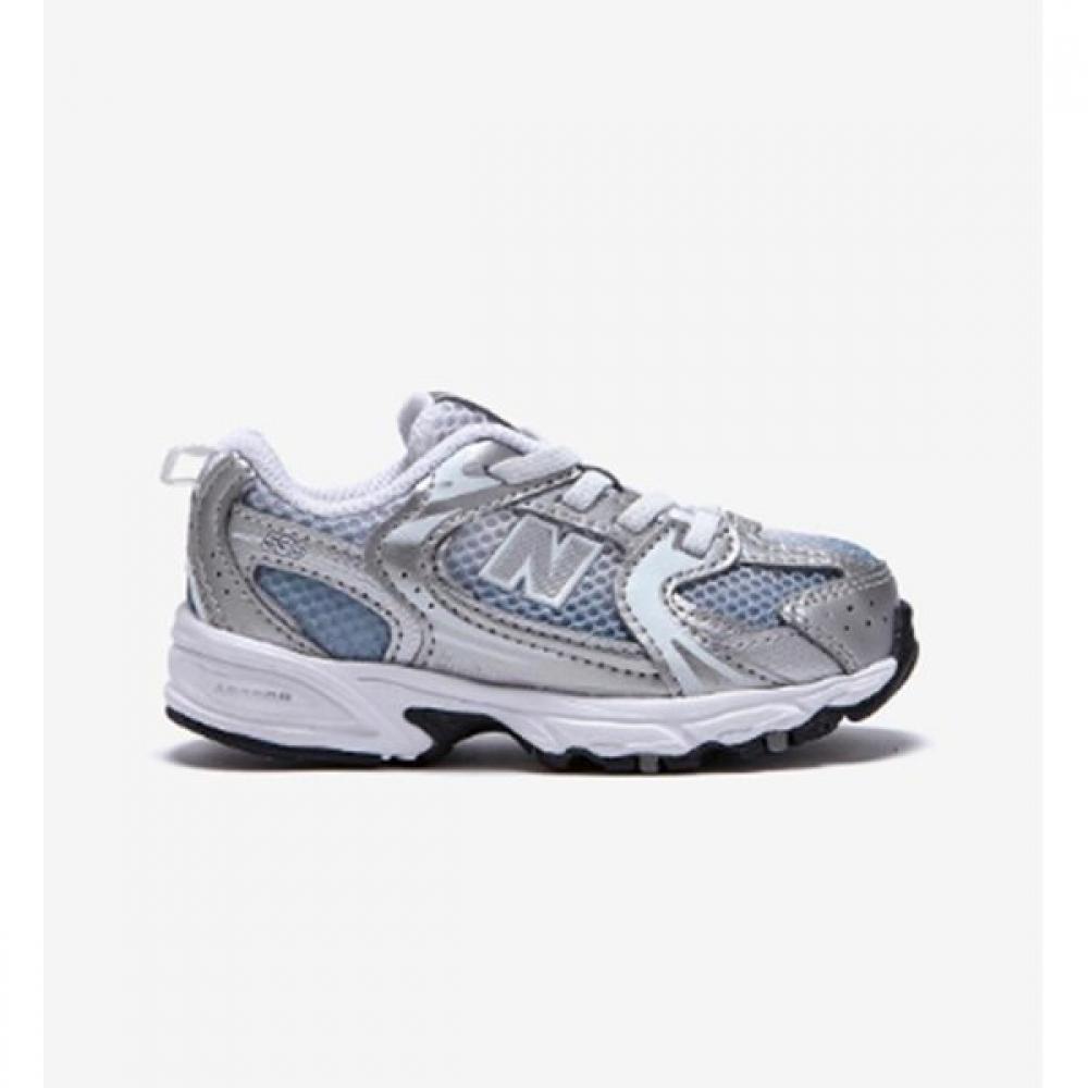 

New Balance Kids Iz530ds Running Shoes B1 Nkpmfs228s 91 NKPMFS228S 91 130