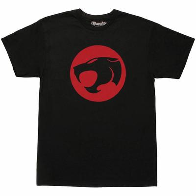 Oberteile – T-Shirts