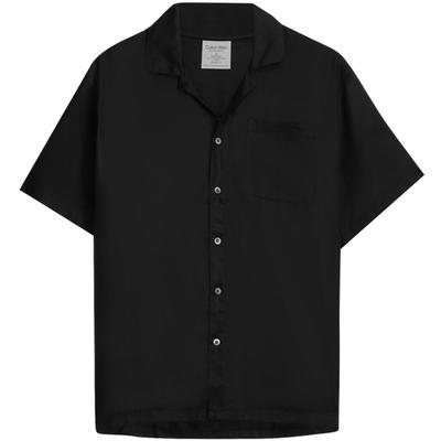 Tops – Camisetas