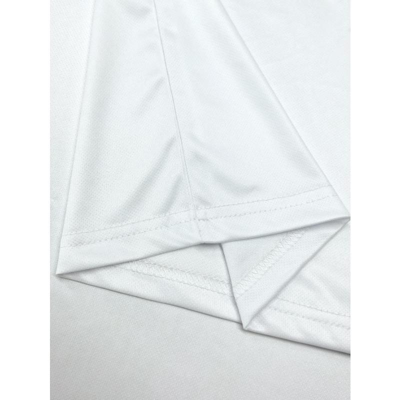 Europäische Größen Mysteriöser Sommerstil! Herren Casual T-Shirt mit Krähenmuster und 'F-CAW-F' Textdruck! Leicht dehnbar, Normale Passform