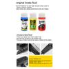 MTB Bicycle Brake Fluid Bike Mineral Oil DOT Hydraulic Brake Fluid For Mountain Road Bike Accessories